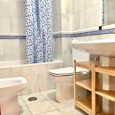 White Veleta Sierra Nevada