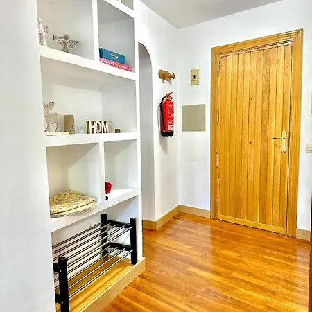 White Veleta Sierra Nevada