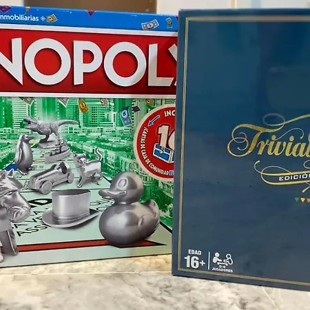 Lejlighed White Veleta Sierra Nevada