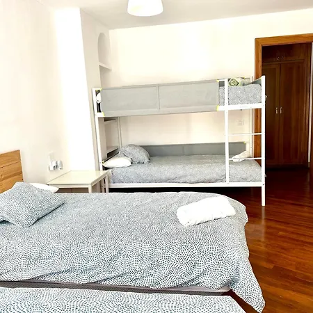 White Veleta Sierra Nevada