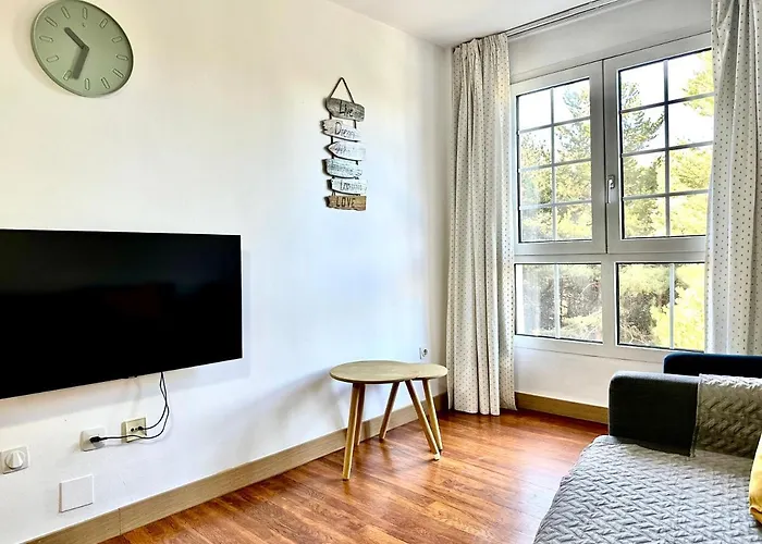 White Veleta Sierra Nevada