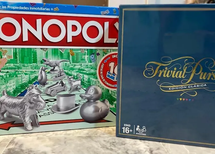 Apartamento White Veleta Sierra Nevada