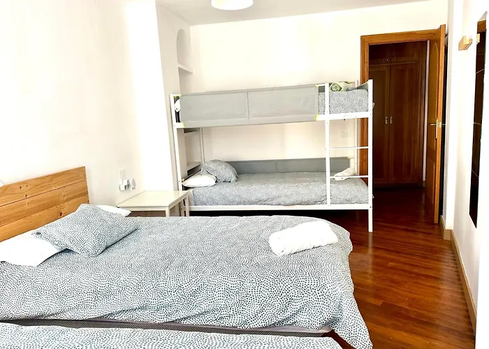 White Veleta Sierra Nevada