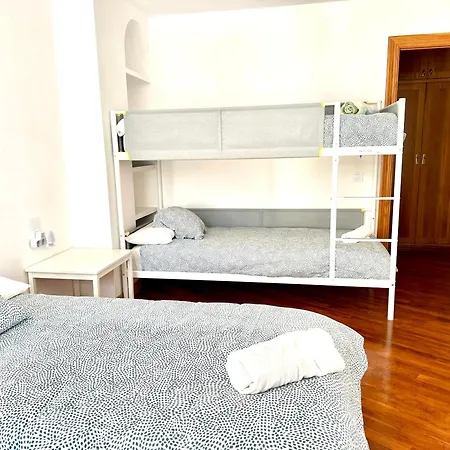 White Veleta * 시에라네바다