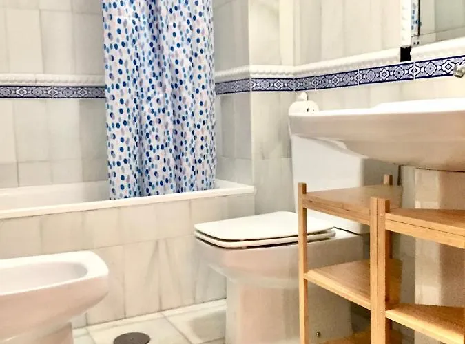 White Veleta 시에라네바다