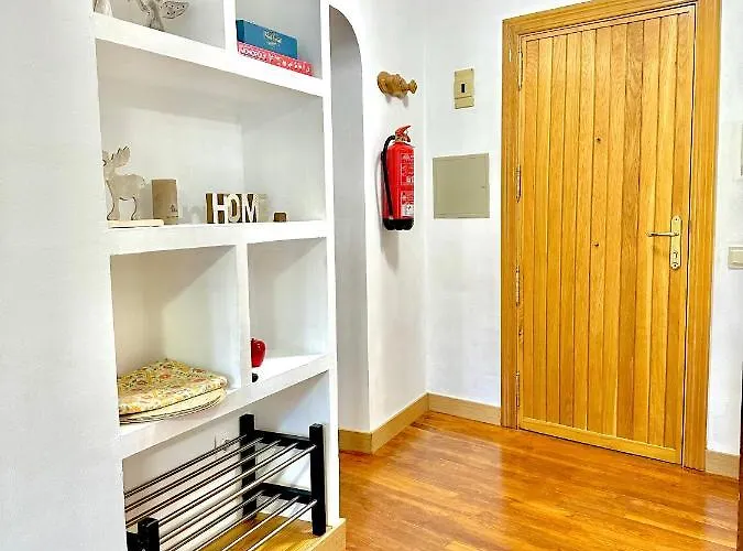 White Veleta 시에라네바다