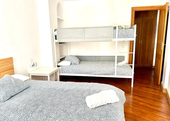 White Veleta * 시에라네바다